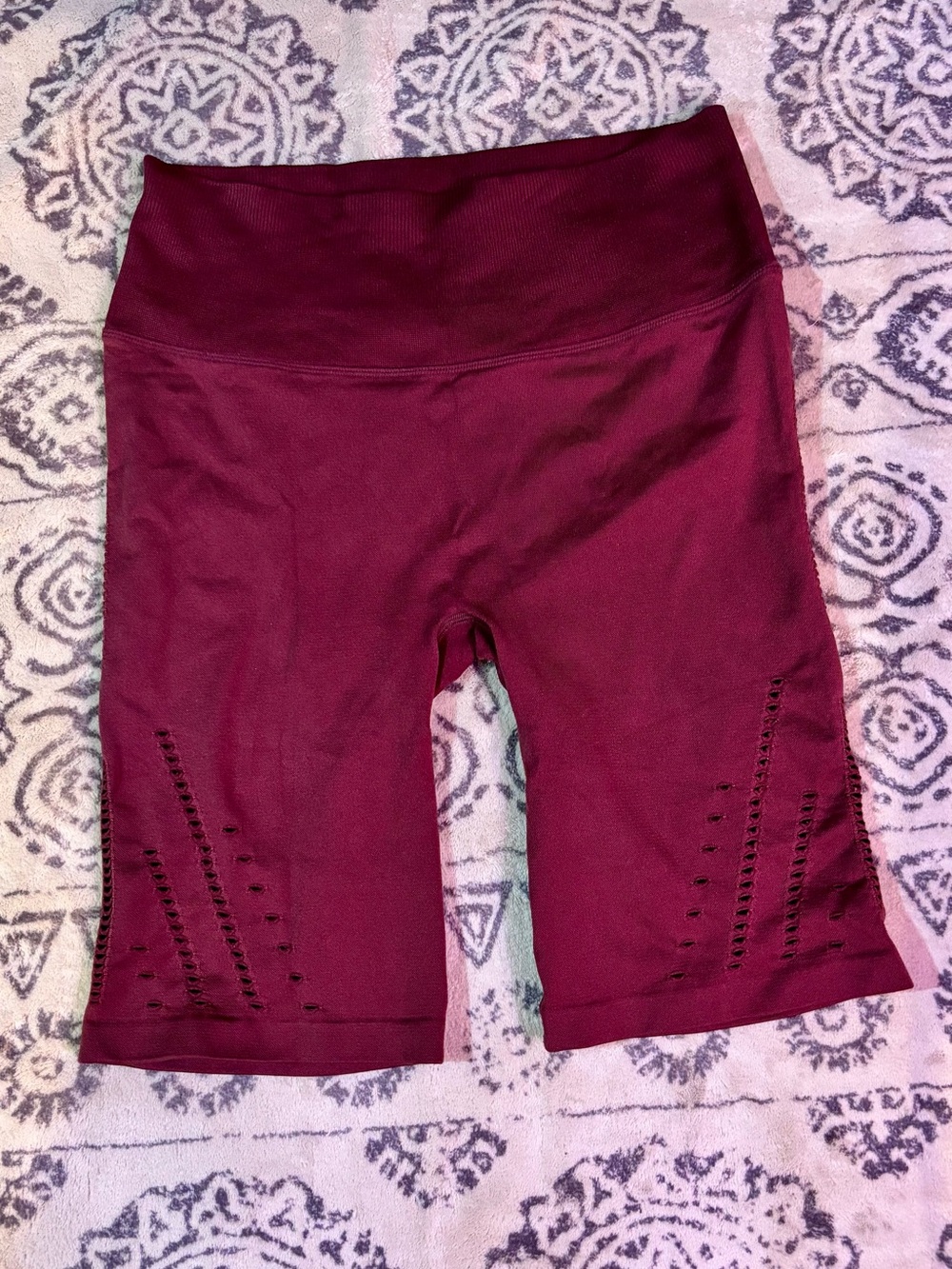Victoria Secret Sport